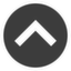 логотип сборные бытовки1